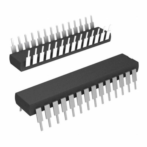 e5641f76b3.jpg