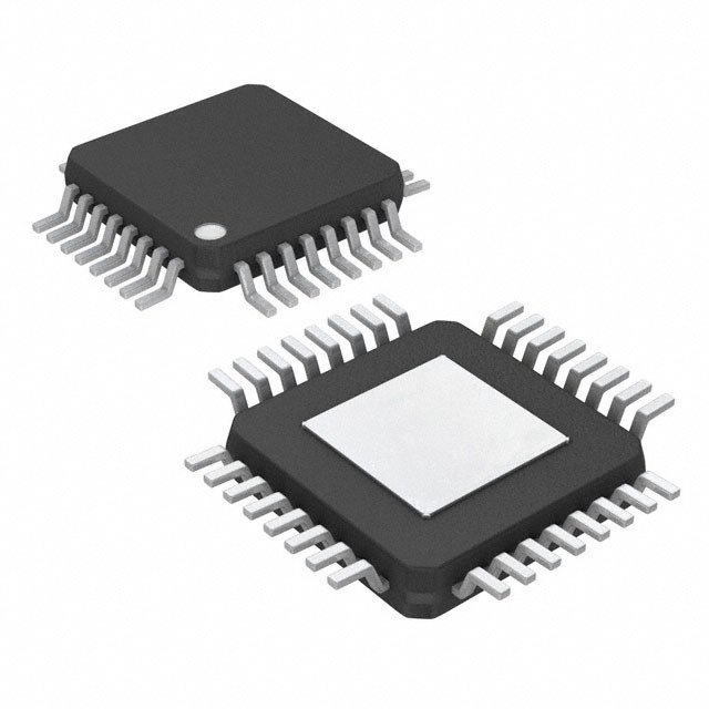 f9342374c2.jpg
