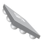 flipchip-9_spl.jpg