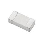 fuse_block_437_spl.jpg.jpg