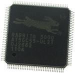 inhouse_206680011_t.jpg