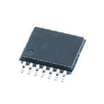itp_ti_htssop-14_pwp_t.jpg