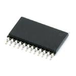 itp_ti_htssop-24_pwp_t.jpg