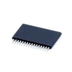 itp_ti_htssop-32_dap_t.jpg