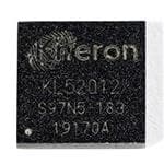 kl520b1311a.jpg