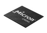 lpddr5-series_spl.jpg