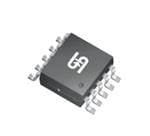 msop-10_dsl.jpg