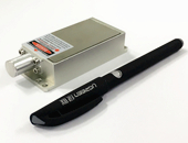 Сверхкомпактный OEM-лазер