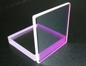 Фильтры для рамановской спектроскопии