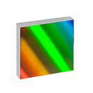 Лазерная решетка