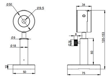 PD1000-200-USB — изображение 4