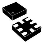 qfn-8.jpg