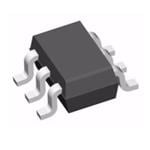 sc70-6_dsl.jpg