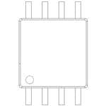 soic-8_dsl.jpg