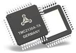 tmc2130-ta-t_spl.jpg