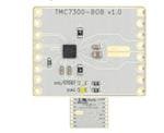 tmc7300-la-t_spl.jpg