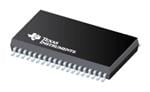 tps8804dcpr_spl.jpg