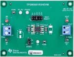 tpsm5601r5hsevm_spl.jpg.jpg