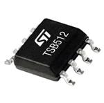 tsb512_spl.jpg
