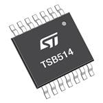 tsb514ipt_spl.jpg