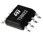 tsb622idt_spl.jpg