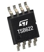 tsb622ist_spl.jpg