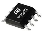 tsb622iydt-so-8_spl.jpg