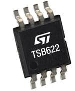 tsb622iyst_spl.jpg