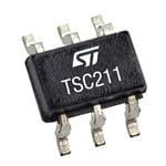 tsc211ict_t.jpg
