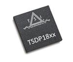 tsdp18xx_dsl.jpg