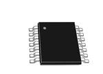 tssop-14_dsl.jpg