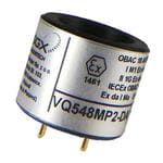 vq548mp2-da_dsl.jpg.jpg