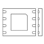w-pdfn-8_mlp8_6x5_w7_dsl.jpg.jpg