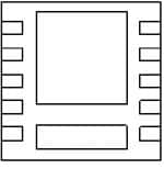 wson-10_dsl.jpg