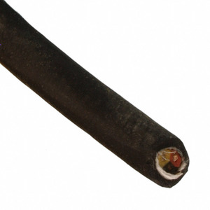 01306.46.01 (КАБЕЛЬ 3COND 16AWG ЧЕРНЫЙ 5000')