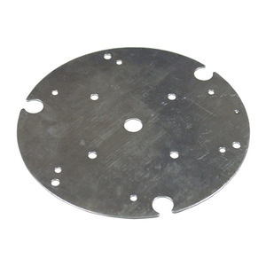 01322-2-4021 (ОПОРНАЯ ПЛИТА)