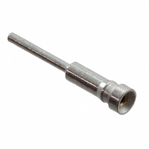 0138-0-15-80-30-27-04-0 (СОЕДИНИТЕЛЬНЫЙ КОНТАКТ RCPT)