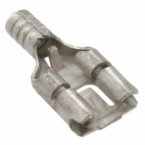 192730008 (СОЕДИНЕНИЕ QC RCPT 14-16AWG 0,250)