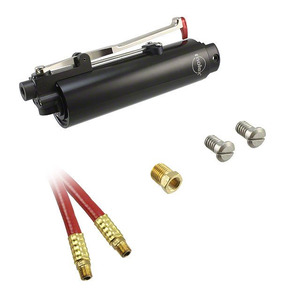 192790001 (ИНСТРУМЕНТ РУЧНОЙ ОБЖИМ ПНЕВМАТИЧЕСКИЙ БОКОВОЙ ENT)