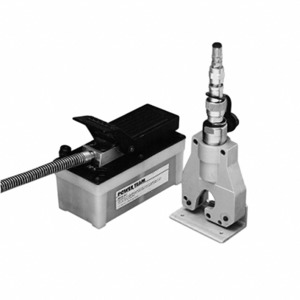 192860065 (ИНСТРУМЕНТАЛЬНЫЙ ПРЕСС ПНЕВМАТИЧЕСКИЙ 500MCM-8AWG)