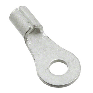 193230001 (СОЕДИНИТЕЛЬНОЕ КОЛЬЦО 0.5-1MM M2.5)