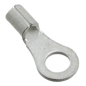 193230003 (СОЕДИНИТЕЛЬНОЕ КОЛЬЦО 0.5-1MM M3.5)