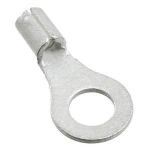 193230004 (СОЕДИНИТЕЛЬНОЕ КОЛЬЦО 0.5-1MM M4 ОБЖИМ)