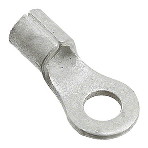 193230006 (СОЕДИНИТЕЛЬНОЕ КОЛЬЦО 1,5-2,5 ММ M3)