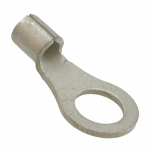 193230009 (СОЕДИНИТЕЛЬНОЕ КОЛЬЦО 1,5-2,5 ММ M5)