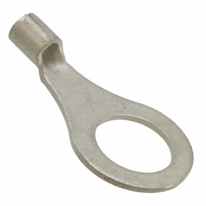 193230011 (СОЕДИНИТЕЛЬНОЕ КОЛЬЦО 1,5-2,5 ММ M8)