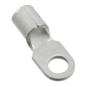 193230012 (СОЕДИНИТЕЛЬНОЕ КОЛЬЦО 2.5-6MM M4 ОБЖИМ)