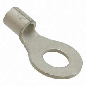 193230014 (СОЕДИНИТЕЛЬНОЕ КОЛЬЦО 2.5-6MM M6 ОБЖИМ)