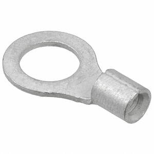 193230015 (СОЕДИНИТЕЛЬНОЕ КОЛЬЦО 2,5-6 ММ M8 ОБЖИМ)