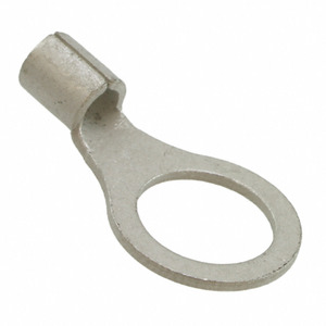 193230016 (СОЕДИНИТЕЛЬНОЕ КОЛЬЦО 2.5-6MM M10 ОБЖИМ)